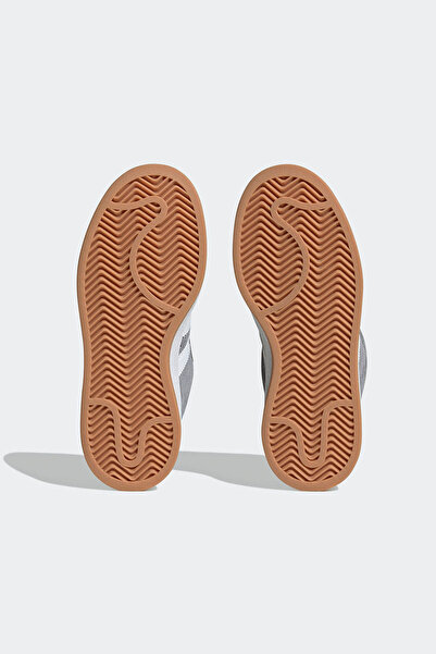 adidas Çocuk Günlük Spor Ayakkabı Campus 00S J Hq6507