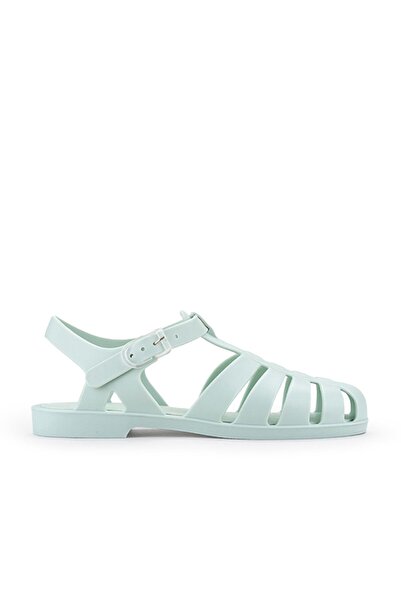 IGOR KADIN TOKALI SANDALET S10259 BIARRITZ MATE