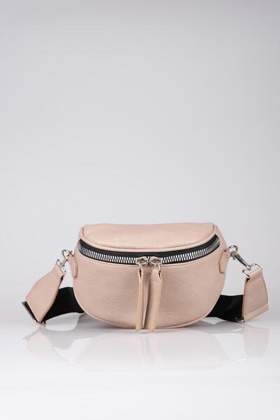 Jacquline Geantă pentru corp pentru femei BUDDY-S Jacquline