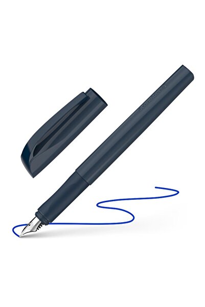 SCHNEIDER Sis Xpect Dolma Kalem M Uç Yeni