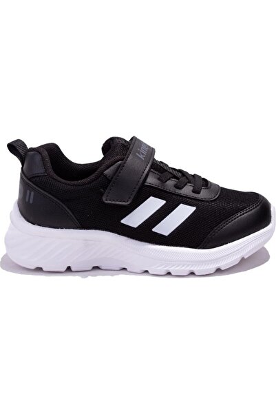 Kinetix 101511030 Korper II 4fx Dječje cipele za hodanje