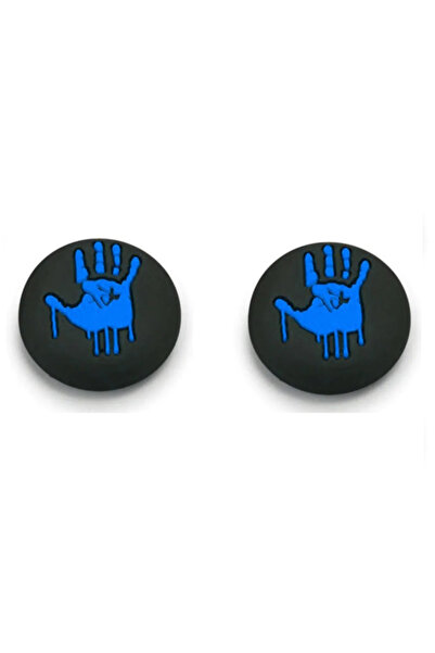 Adalia Ps3-Ps4-Ps5-Xbox One-Xbox 360-Series S/X Uyumlu Joystick Kol Analog Ko...