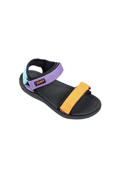 Jump Orthopedix Outdoor Women's Sports Sandals 29923