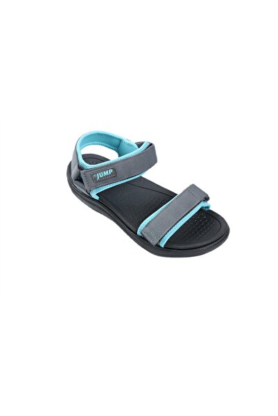 Jump Orthopedix Outdoor Women's Sports Sandals 29923