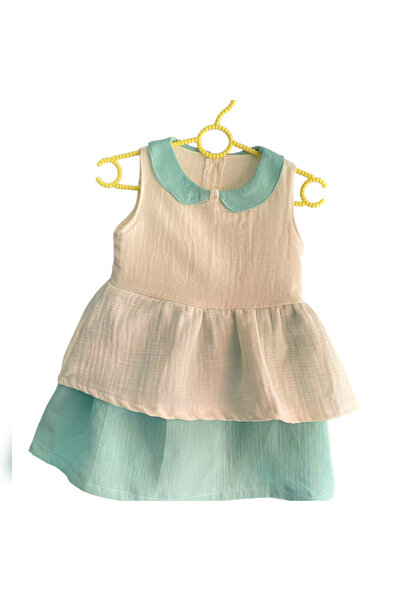 happykds123 Пери Елбисе