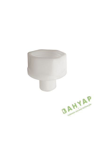 Bahyap Private Warehouse Record 1"