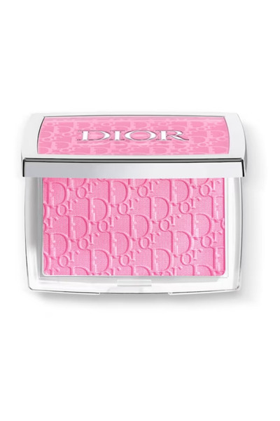 Dior Rosy Glow Makyaj Allık Blush İnce,,Hafif,Toz,Işıltılı lux 4,4 g