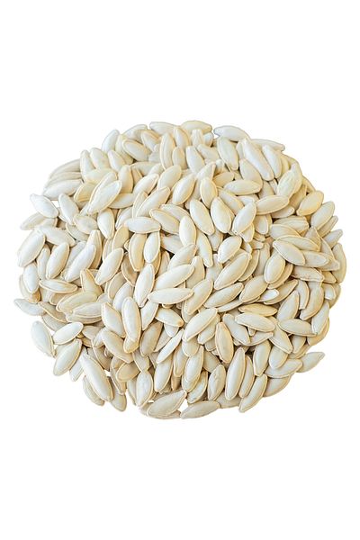 SELNUS Pumpkin Seeds Raw 1 KG (1000 GRAM) 100% Natural Seeds (Pumpkin Seeds) Pepita