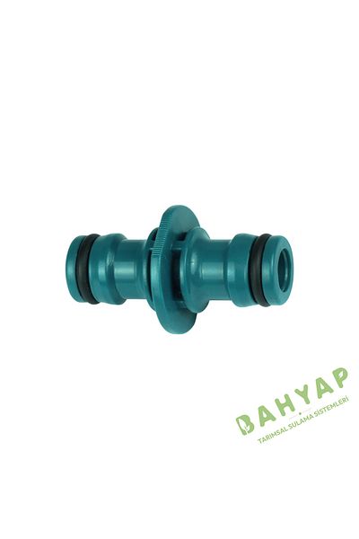 Bahyap Garden Irrigation Automatic Hose Interconnection Attachment