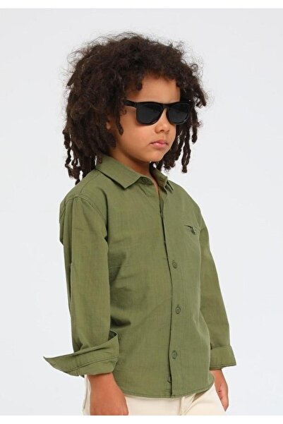 Jack Lions ERKEK GÖMLEK 24YESC23135