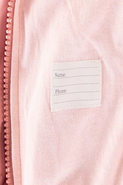 PODİUM GİYİM ΝΕΑ ΣΕΖΟΝ ΧΑΡΙΤΩΜΕΝΟ ΚΑΘΩΜΕΝΟ ΚΑΘΩΜΕΝΟ ΜΕ ΒΑΜΒΑΚΕΡΗ ΕΠΕΞΕΡΓΑΣΜΕΝΗ ΑΚΟΥΣΤΙΚΗ ΠΑΝΤΟΦΛΕΣ ΠΑΝΤΟΦΛΕΣ ΠΑΝΤΟΦΛΕΣ ΠΑΝΤΟΦΛΕΣ