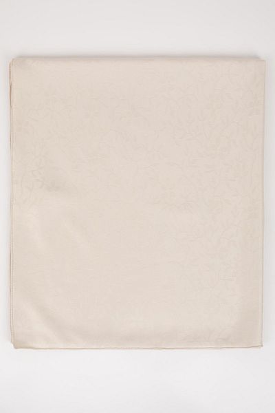 DeFacto شال حجاب نسائي C2593AX24SM