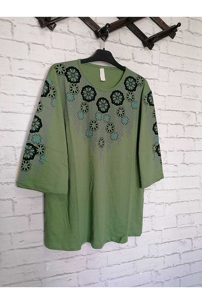 anne moda ankara Ολόκληρο καλοκαίρι, όλο βαμβάκι, χτενισμένο βαμβάκι, άνετη εύρεση