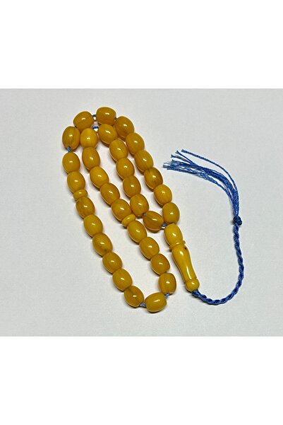 Han Ticarethane 5-10 ani de Miskevi Katalin Tesbih