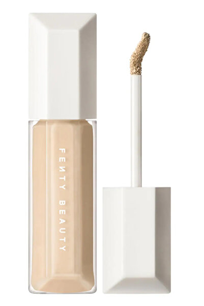 FENTY BEAUTY We're Even Hydrating Longwear Concealer