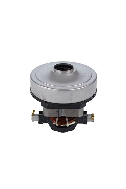 KGPart Κινητήρας ηλεκτρικής σκούπας συμβατός με Arçelik Elipso