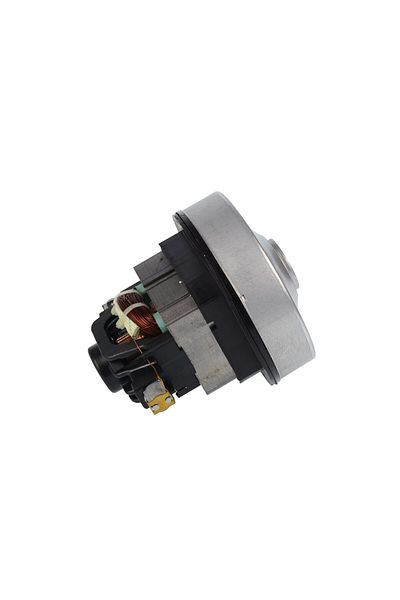 KGPart Fantom Du 2500 Compatible Şipşak Vacuum Cleaner Motor