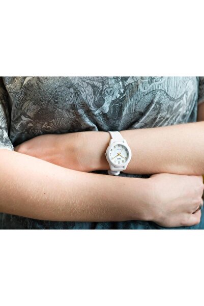 Q&Q VS13J008Y Model Kids Wristwatch