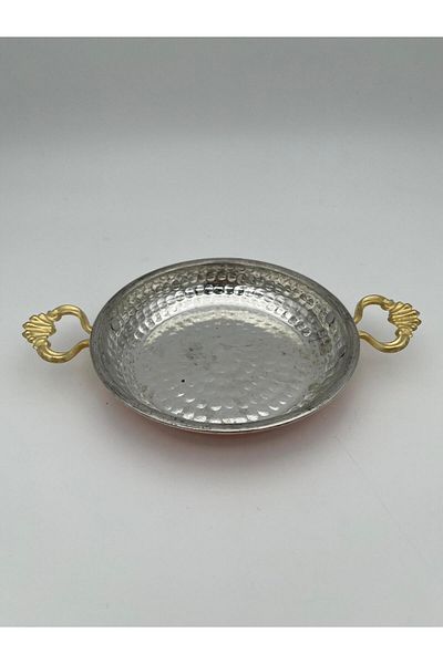 Zenlife Copper Pan 14 Cm