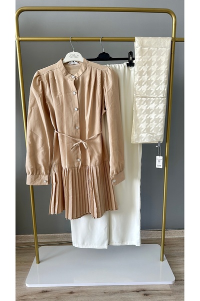 Butik Izga Shirt