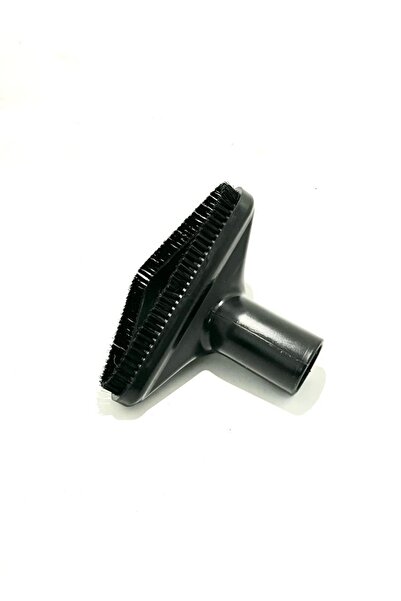 SupurgePlus رأس مكنسة كهربائية عالمية مع فرشاة - رأس للحيوانات الأليفة