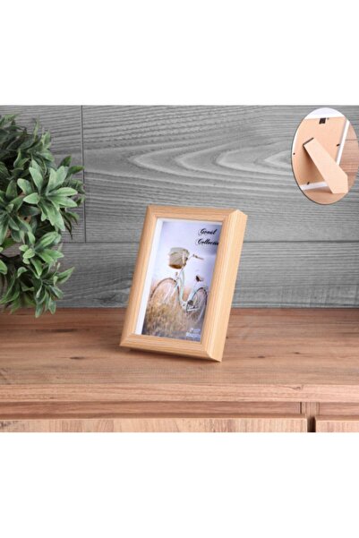 USTAOGLUHOME FRAME 10*15 CM