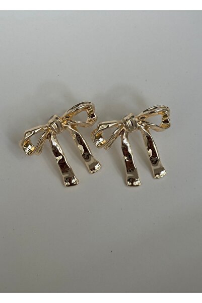 KİLİGİSTANBUL FİYONK KÜPE