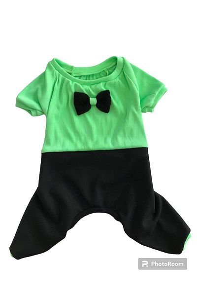 PETS & OTHERS Cat/Dog Flatwear Clothes