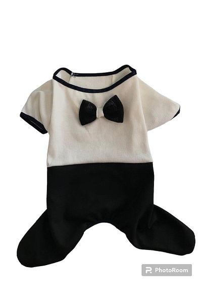PETS & OTHERS Cat/Dog Flatwear Clothes