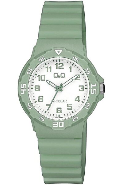 Q&Q ساعة يد للأطفال V07A-005VY