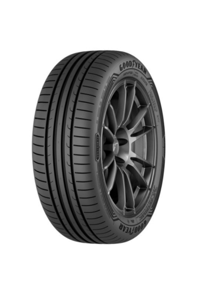 Goodyear 215/65 R17 99V Eagle Sport 2 SUV