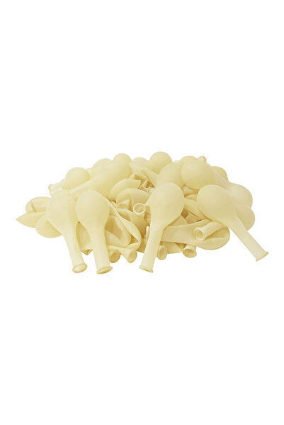 BALON HOME خيارات بالونات الباستيل 12 بوصة (10 قطع)، مع مجموعة متنوعة من خيار...