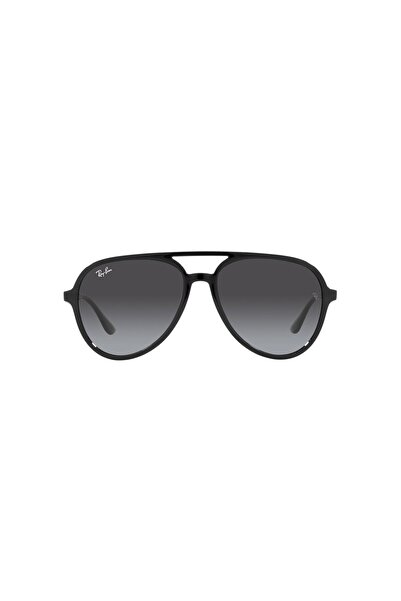 Ray-Ban 0RB 4376 601/8G 57 Unisex Güneş Gözlüğü