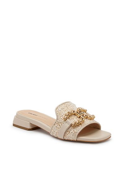 Frau Papuci de damă 92r0 Fancyplume Orobeige