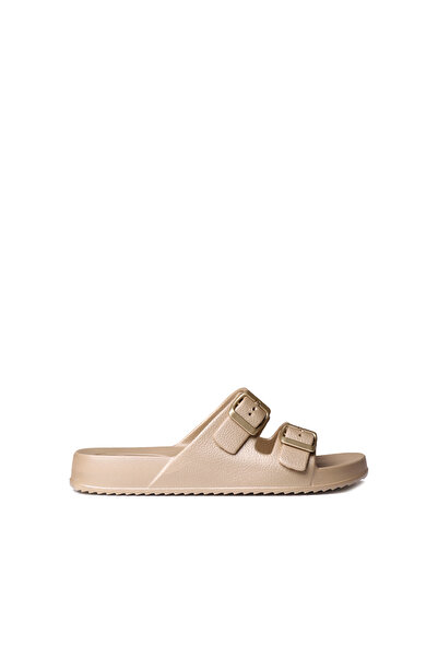 Toni Pons صنادل للنساء / البنات كريتا توني بونس بلاتينيوم