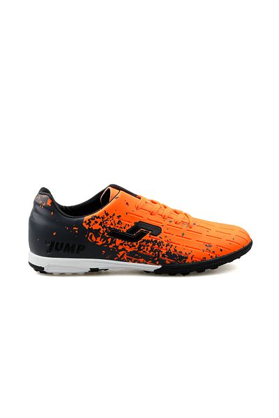 Jump 28374 Ανδρικά παπούτσια ποδοσφαίρου Astroturf Field Cleats