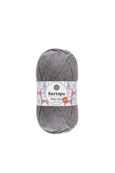 Kartopu بيبي وان 1002