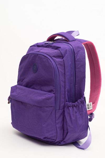MY POLO Rucsac de damă MYP8670