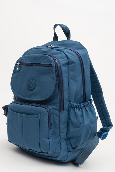 MY POLO Women's Backpack MYP8710