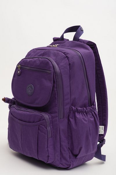 MY POLO Rucsac de damă MYP8710