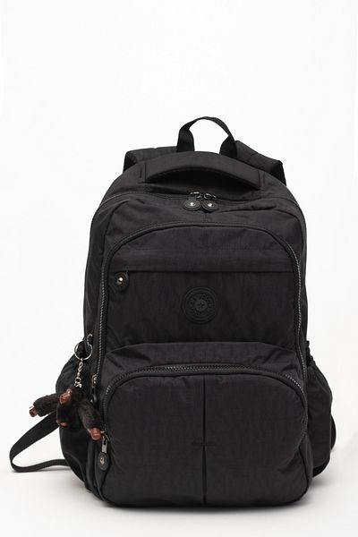 MY POLO Rucsac de damă MYP8680