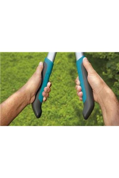 Gardena Easy Cut 680B Pruning Lopper 42mm