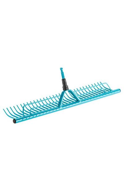 Gardena 3381-20 Tırmık 60 Cm Combi System