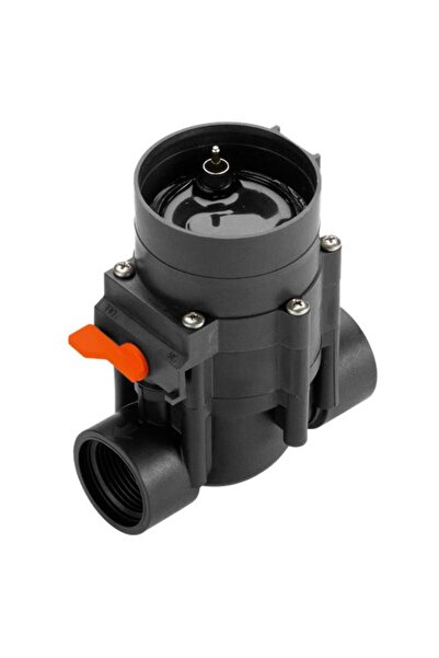 Gardena 1251 Selenoid Sulama Vanası 9v