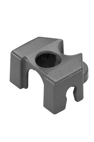 Gardena 8379-20 4.6mm Hose Fixed Surface Stabilizer