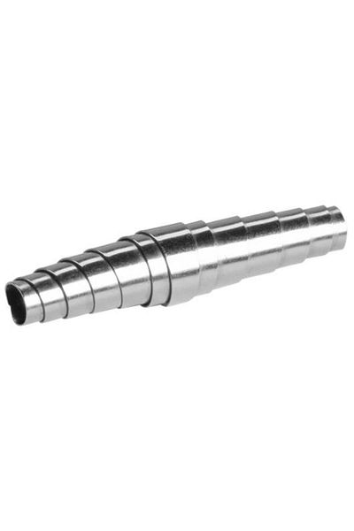 Gardena 5353 Pruning Shears Spare Spring