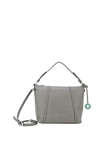 1001ALADAĞ JOOP! Jeans Diurno Dalia Graue Shopper 4130000827802