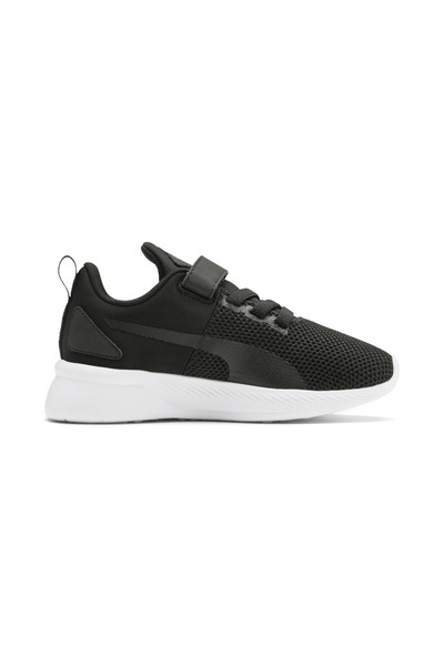 Puma Flyer Runner V Inf