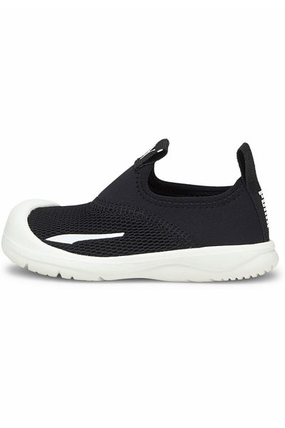 Puma Aquacat Shield Sandalen