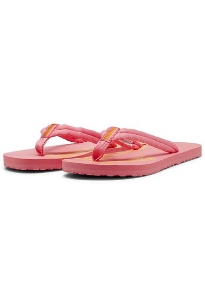 Puma Epic Flip v2 Sandalen